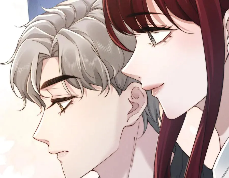 第45话 青梅竹马or前妻？109
