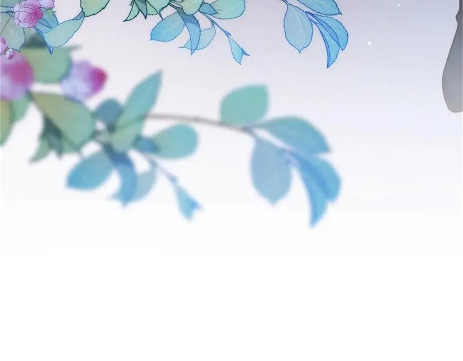 第3话 上门提亲111