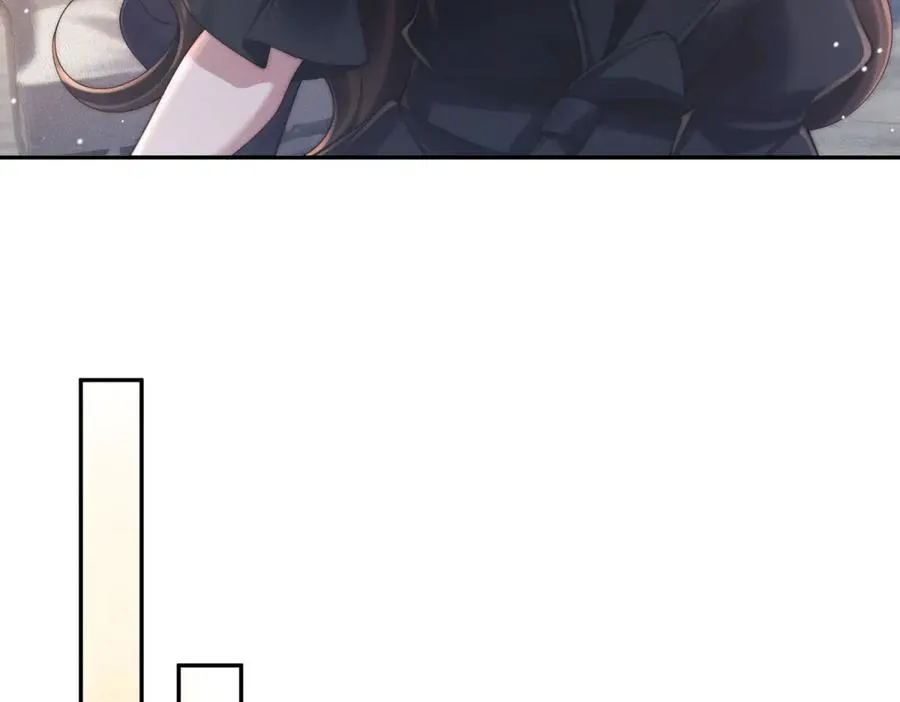 第44话 从天而降的青梅竹马62