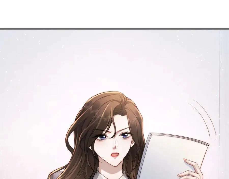 第14话 一报还一报37