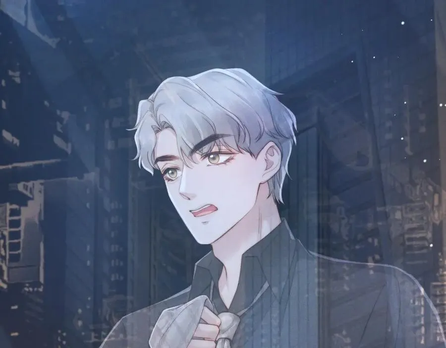 第30话 救还是不救？117