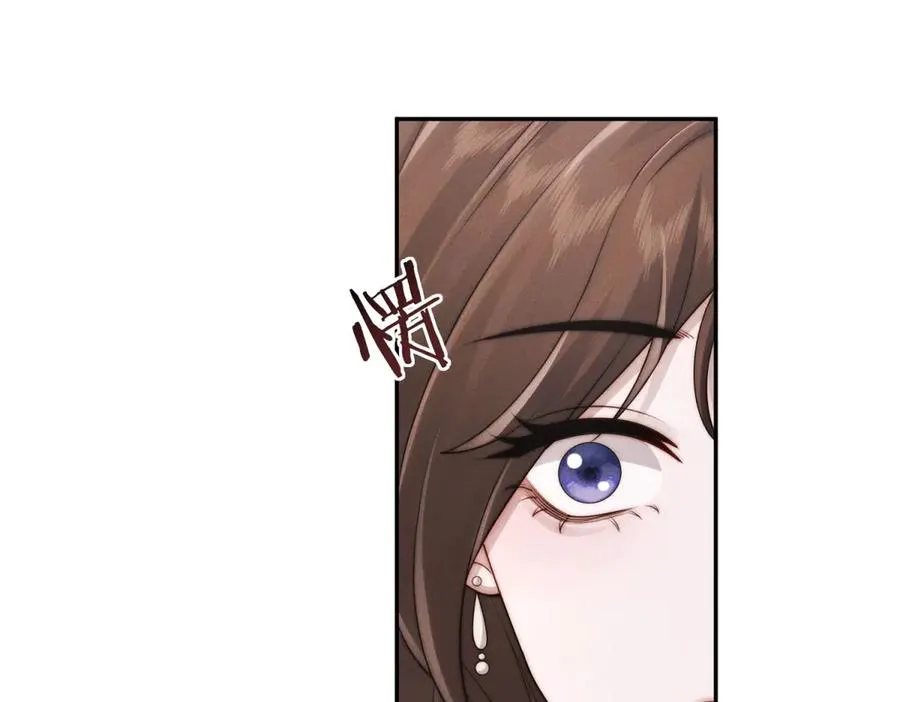 第53话 萝莉岛130