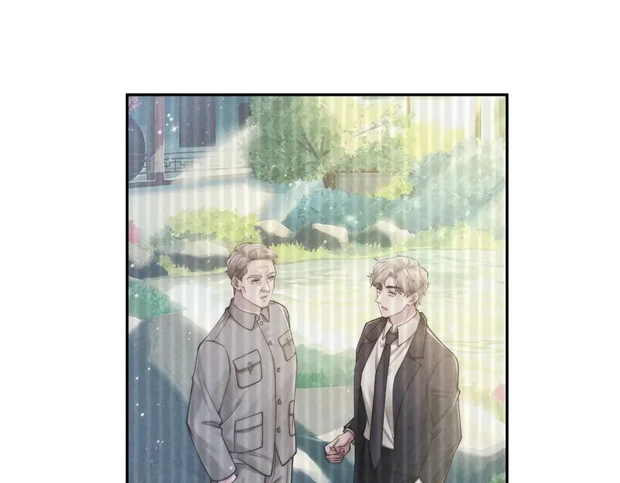 第42话 一切都是傅梓忻的局38