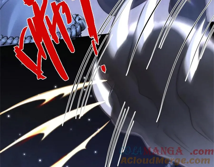 第7话 将计就计64