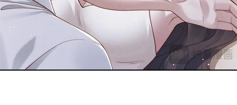 第32话 他真的不要我了吗？55
