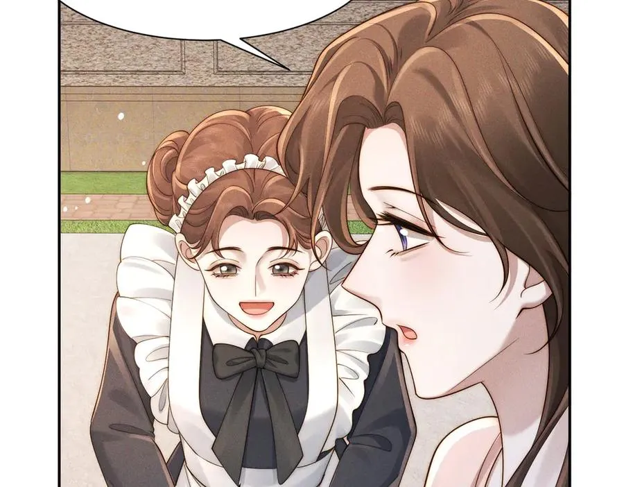 第41话 归来仍是大女主50