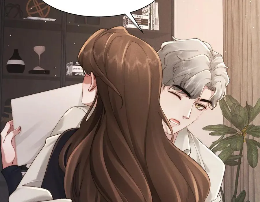 第37话 铺好后路45