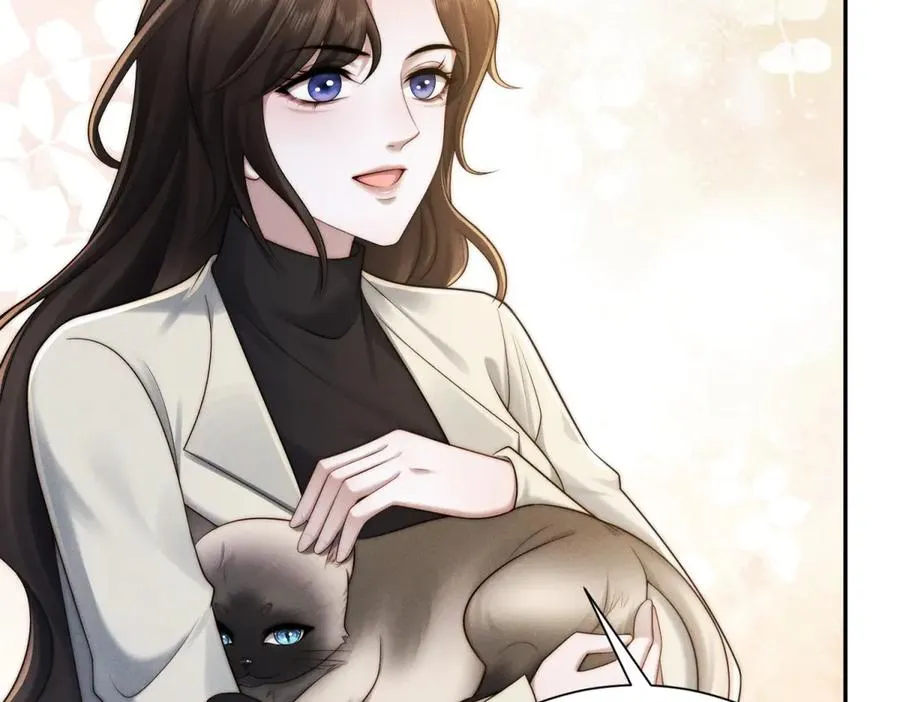 第34话 傅梓忻，我们离婚吧118