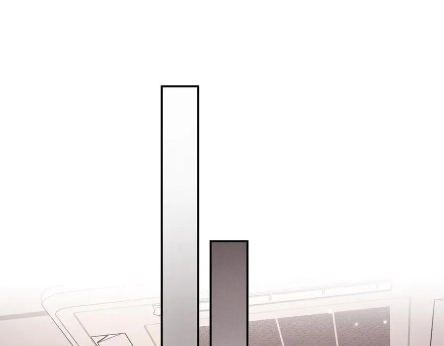 第16话 车库危机107
