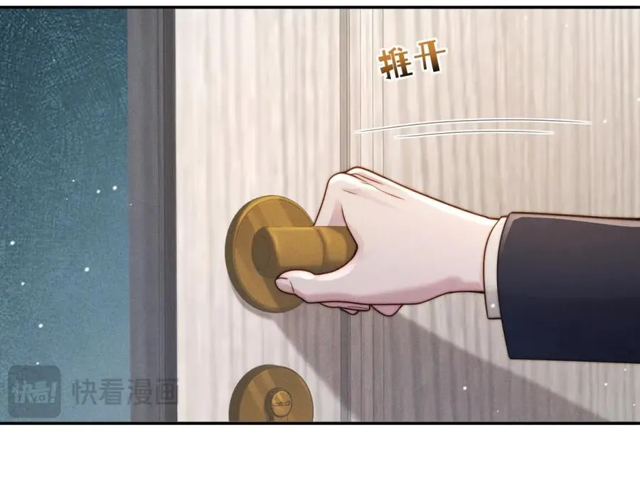 第34话 傅梓忻，我们离婚吧19