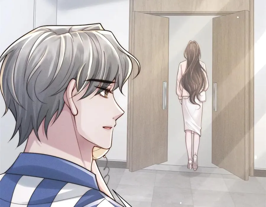 第41话 归来仍是大女主9