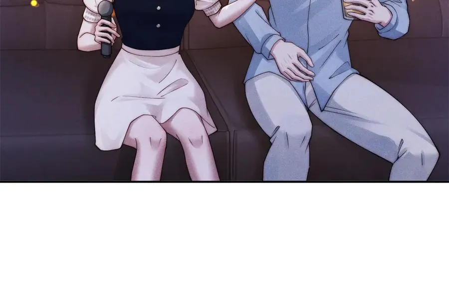 第25话 一边欢喜一边愁85
