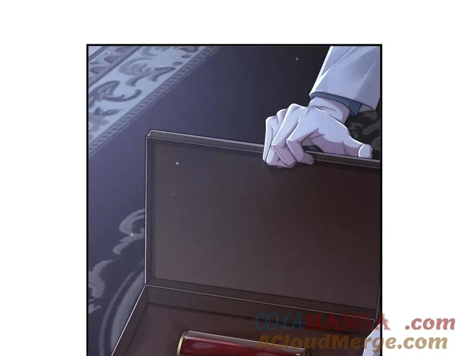 第33话 想死？没这么容易。48
