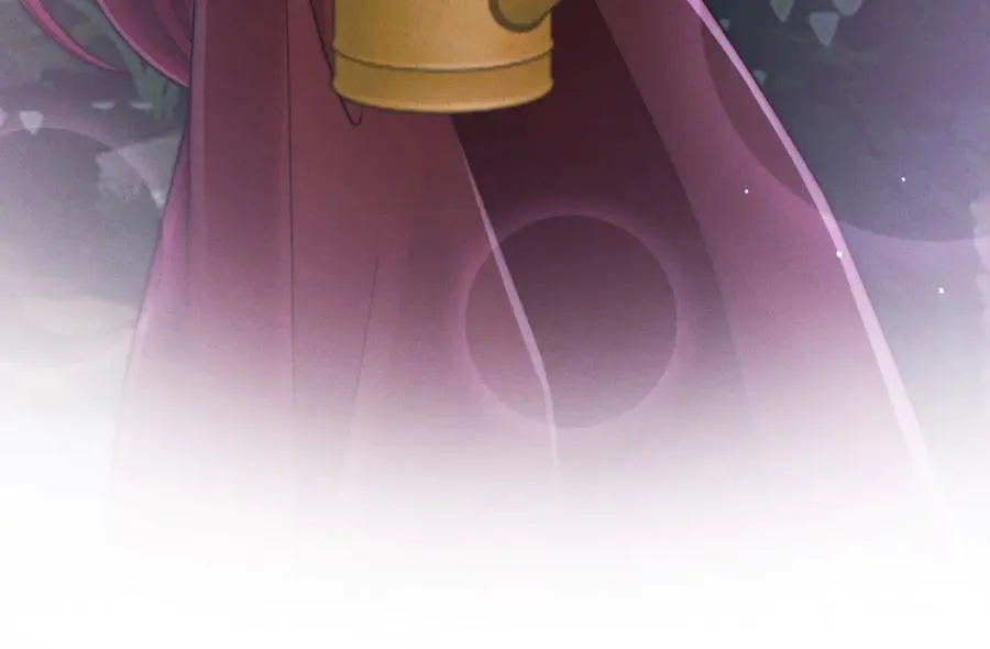 第45话 青梅竹马or前妻？89