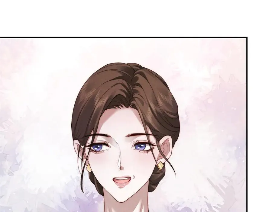 第52话 在我面前你可以脆弱19