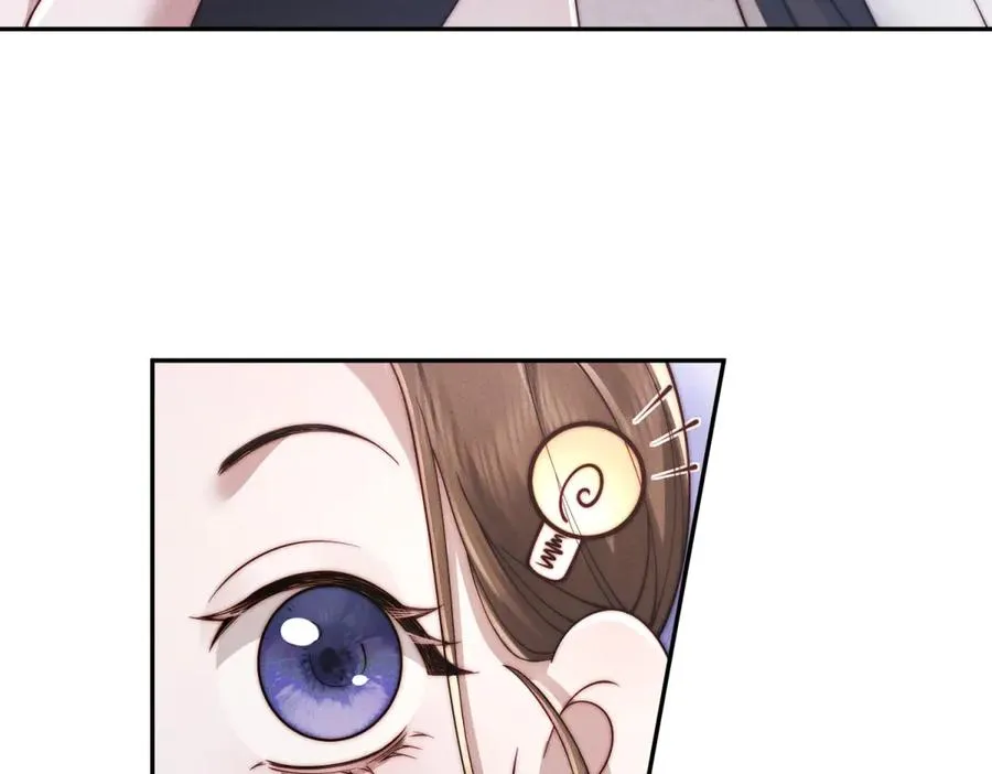 第51话 我的家事轮不到你管94
