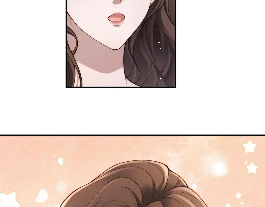 第14话 一报还一报6