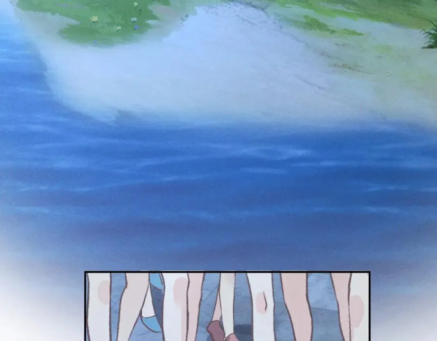 第53话 萝莉岛46