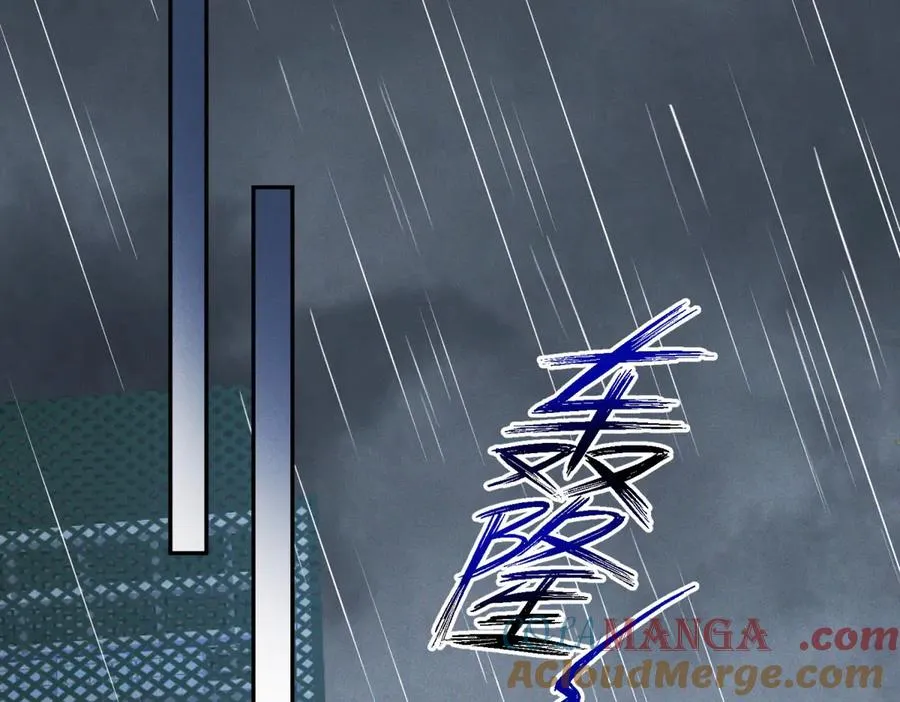 第18话 我一定会救你出去28