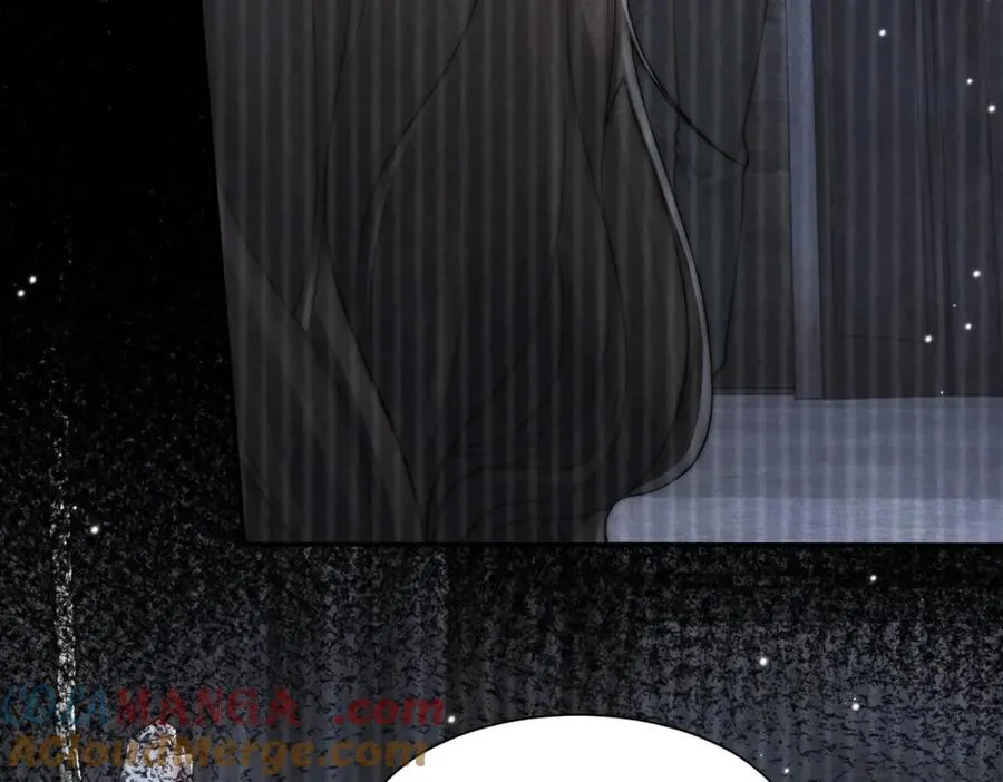 第30话 救还是不救？40