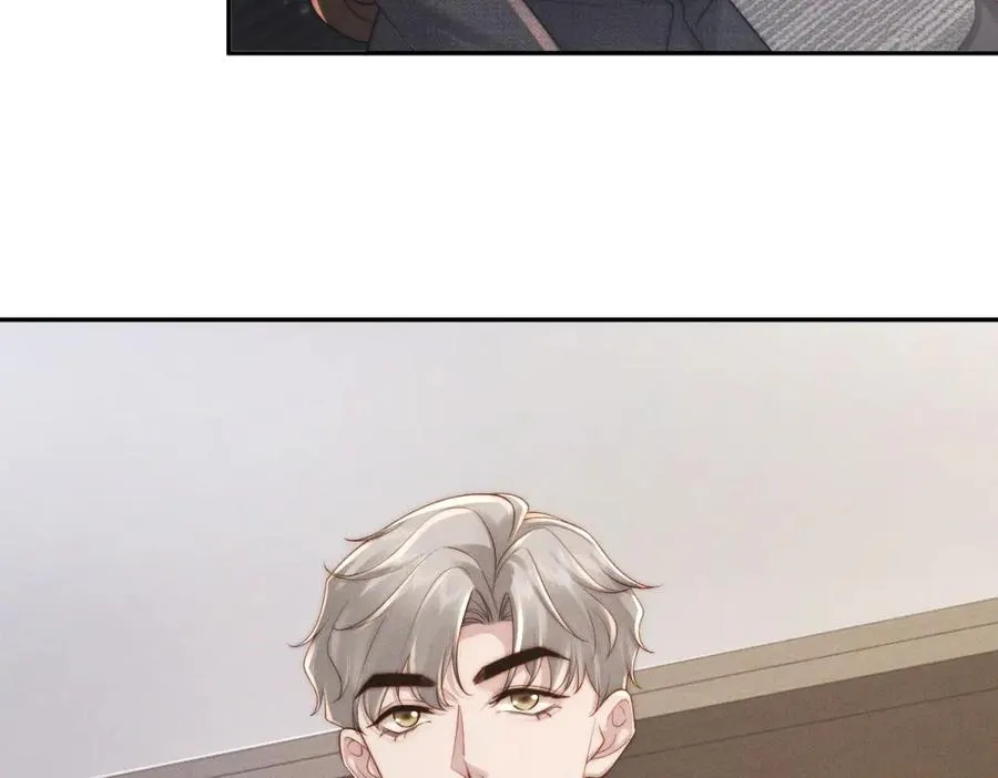 第49话 我才是你最好的归宿34