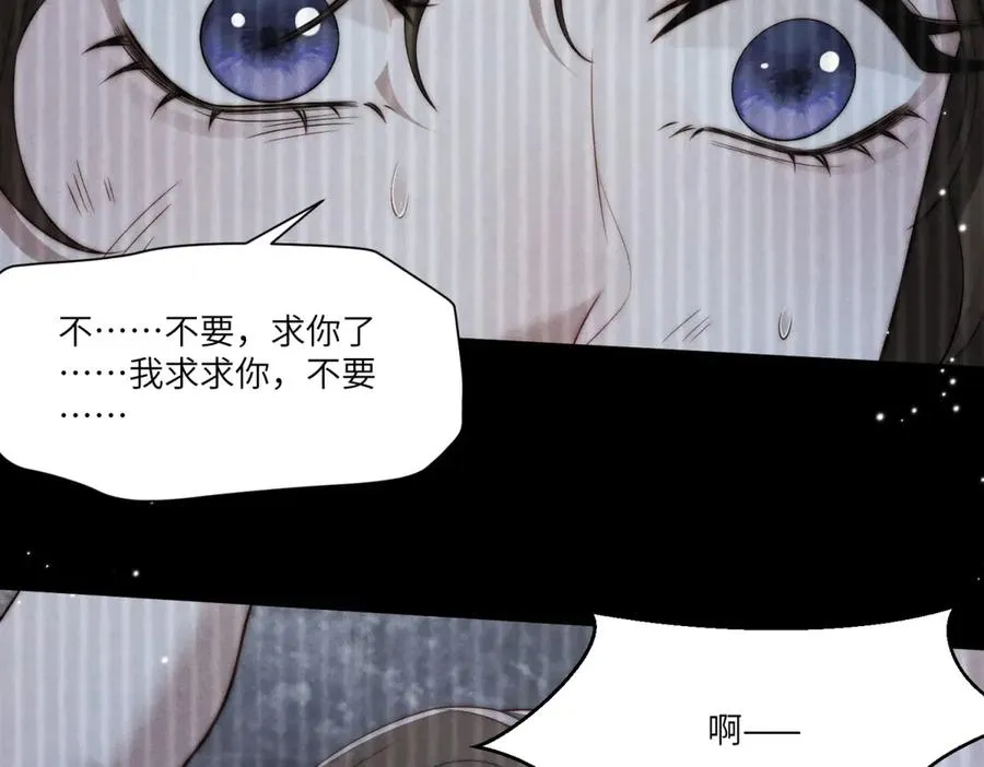 第30话 救还是不救？45