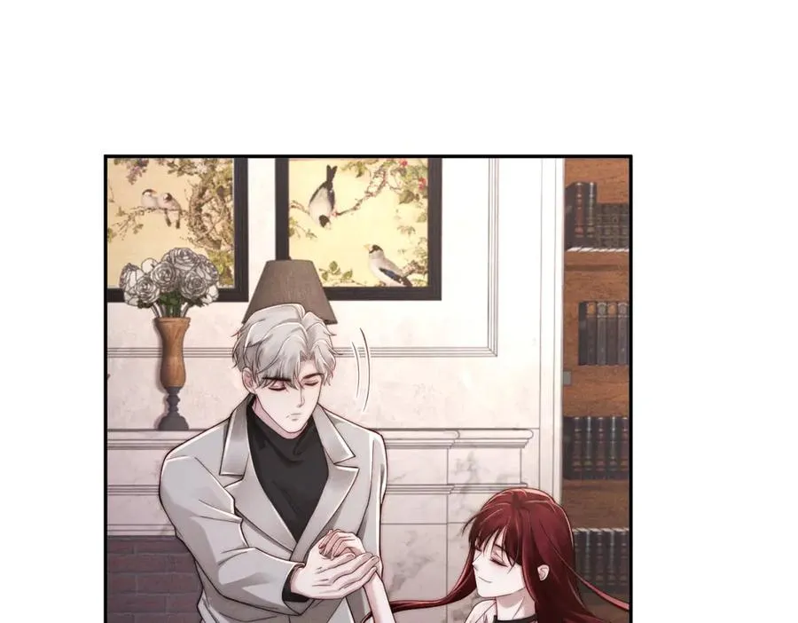 第51话 我的家事轮不到你管99