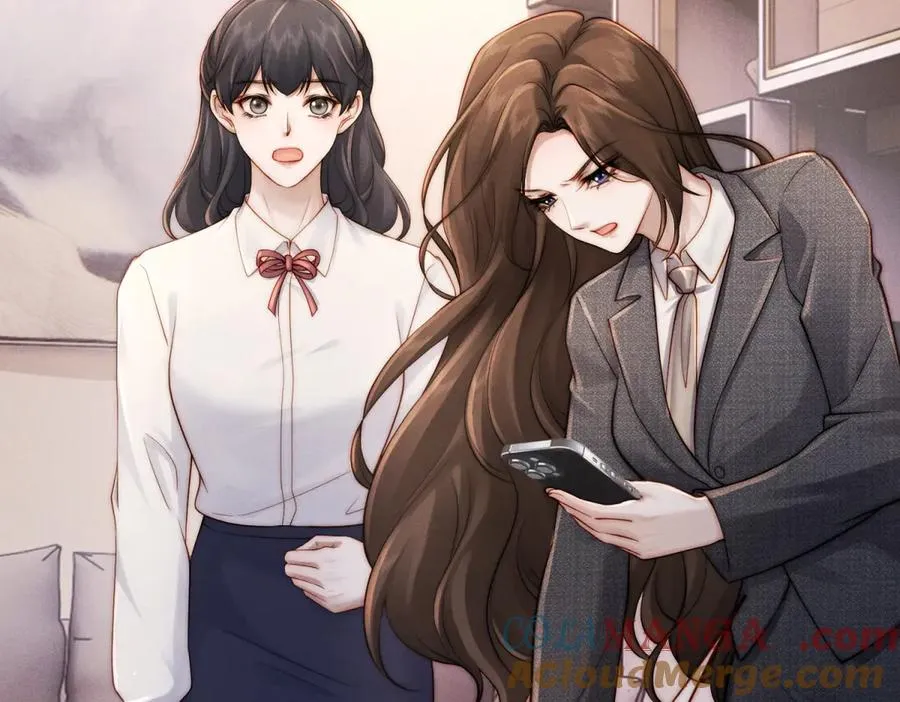 第29话 林阮乔被绑架了96