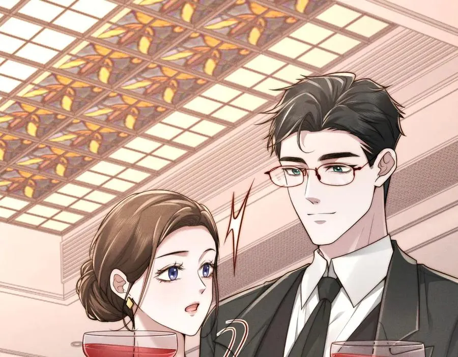 第51话 我的家事轮不到你管65