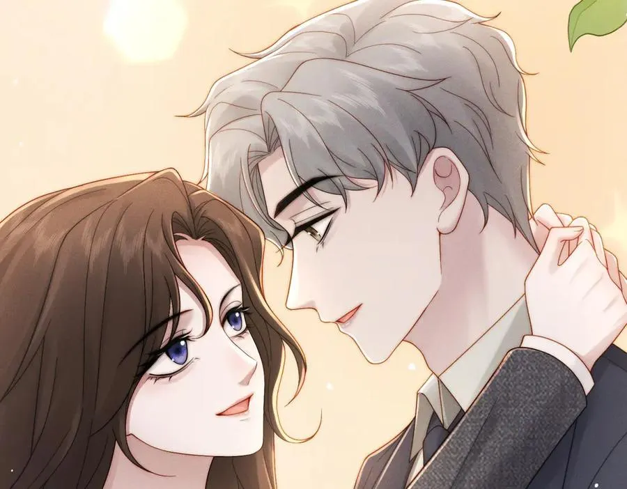 第15话 这公司我买了45