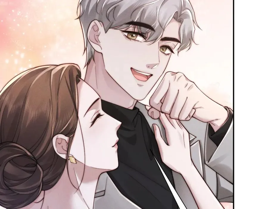 第51话 我的家事轮不到你管110