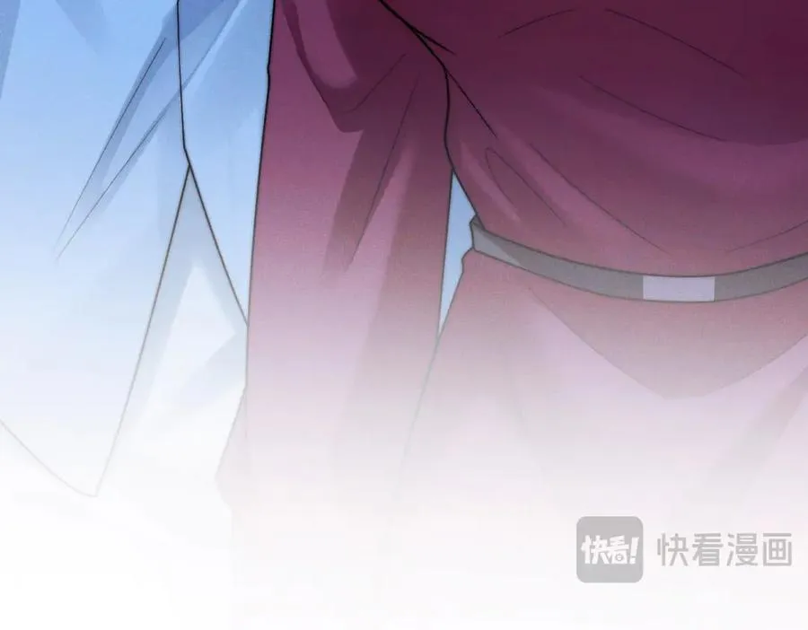 第23话 不死不休17