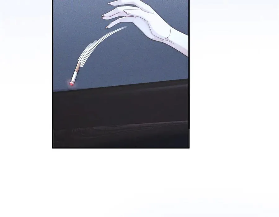 第51话 我的家事轮不到你管10