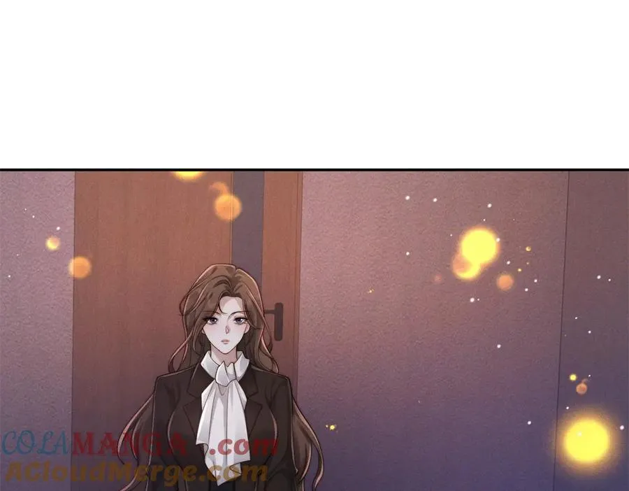 第34话 傅梓忻，我们离婚吧92