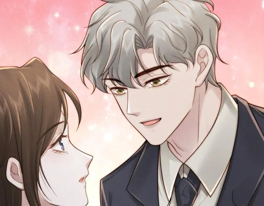 第49话 我才是你最好的归宿42