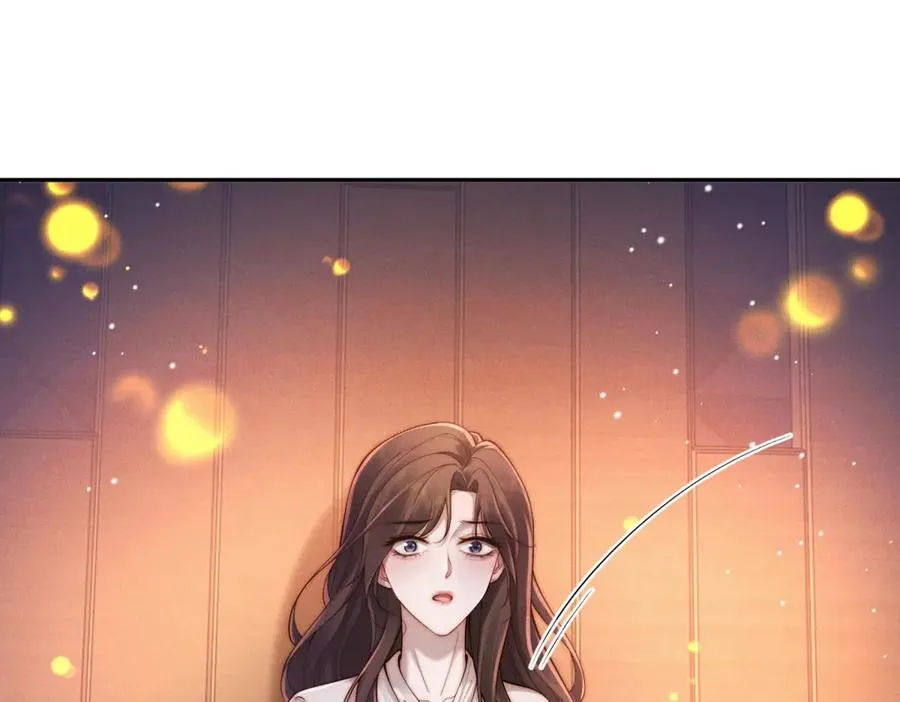 第26话 什么才是喜欢？5