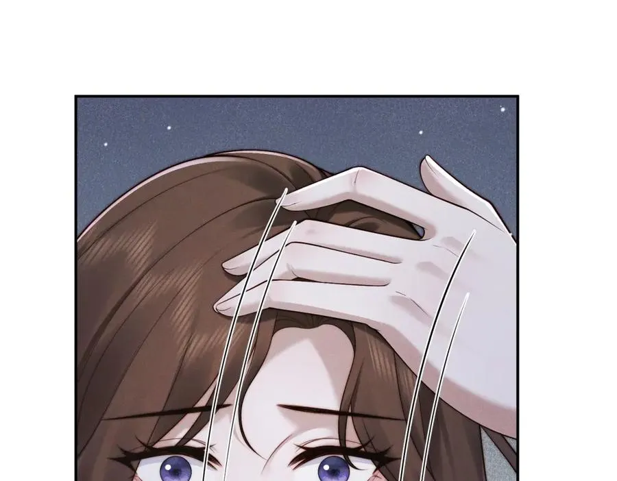 第32话 他真的不要我了吗？101