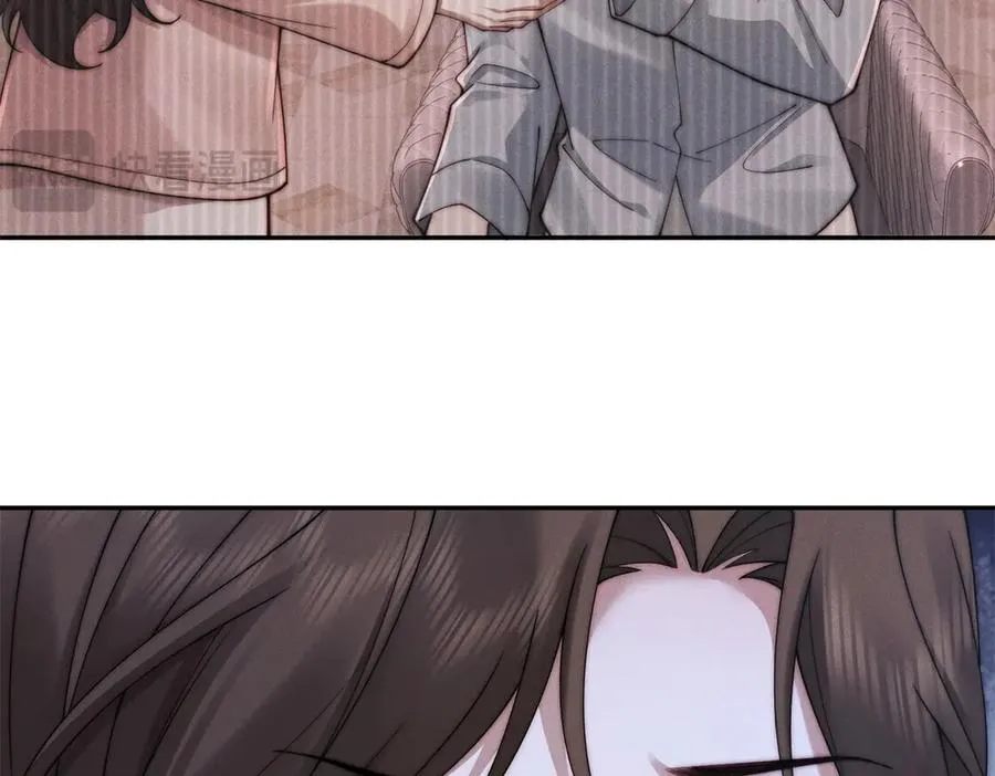 第42话 一切都是傅梓忻的局62