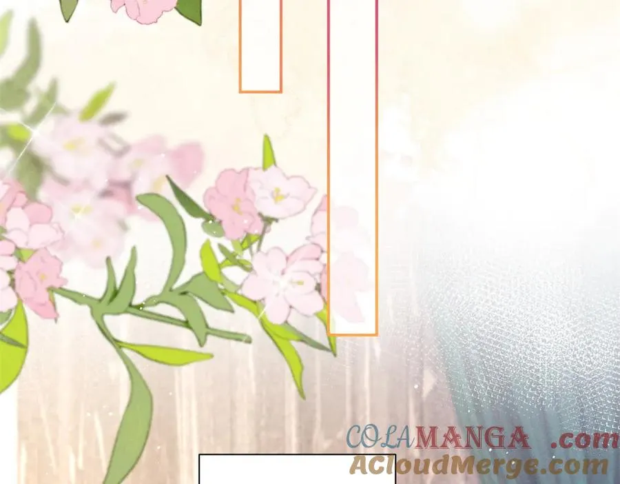 第10话 婚礼现场28