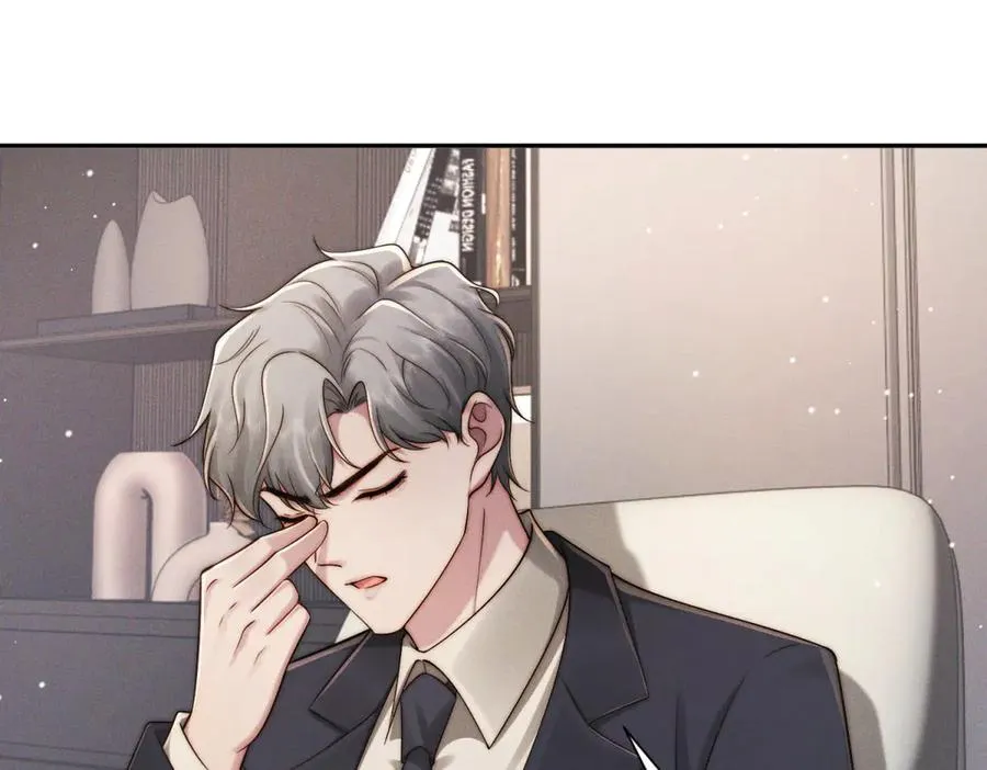 第40话 再见已是物是人非61