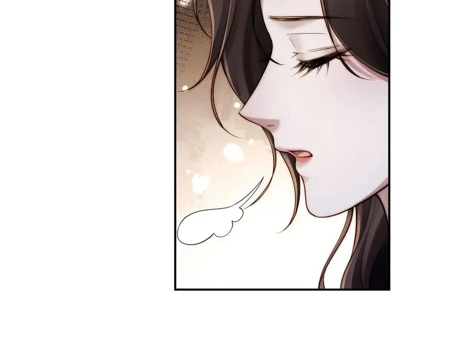 第42话 一切都是傅梓忻的局19