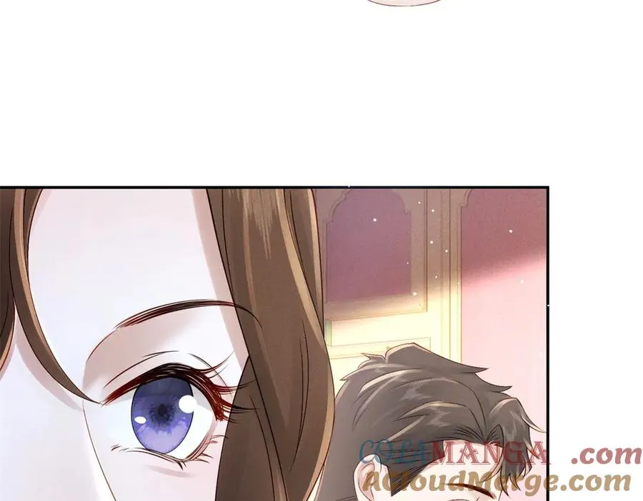 第5话 情敌见面68
