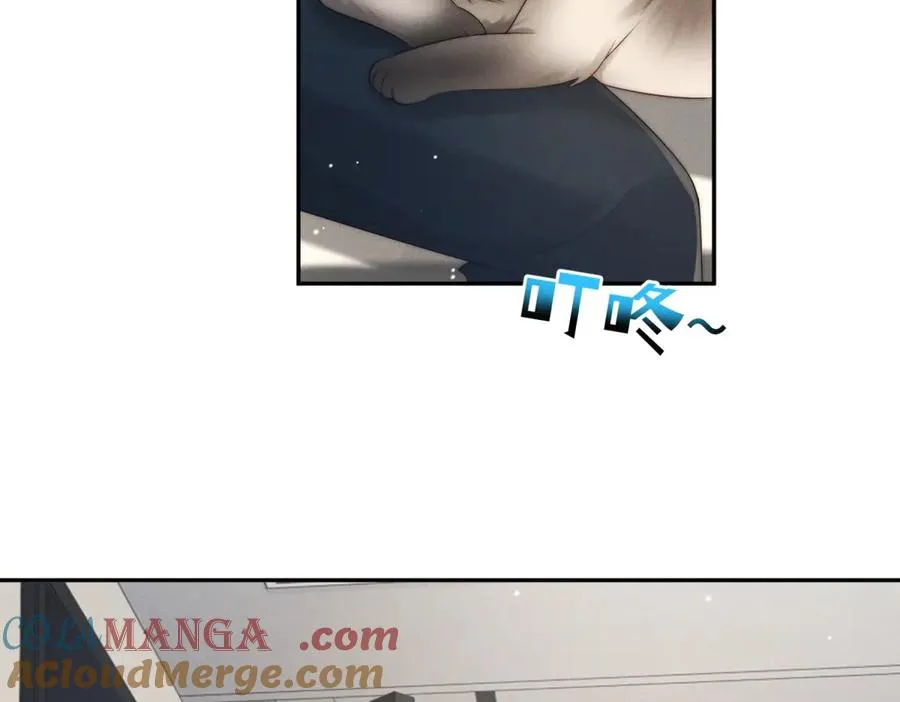 第34话 傅梓忻，我们离婚吧112