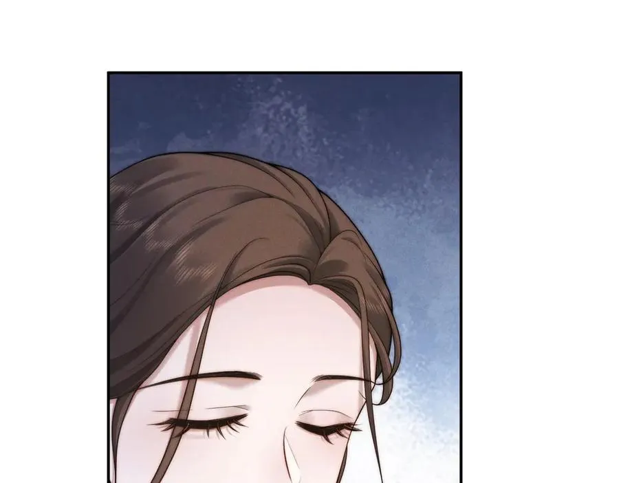 第52话 在我面前你可以脆弱70