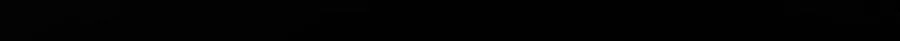 第1话 如果能再来一次13