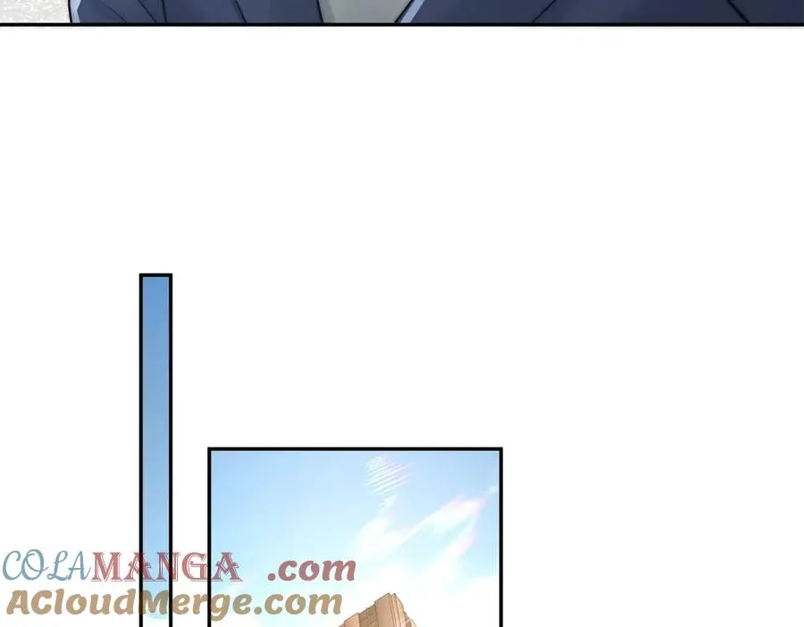 第37话 铺好后路92