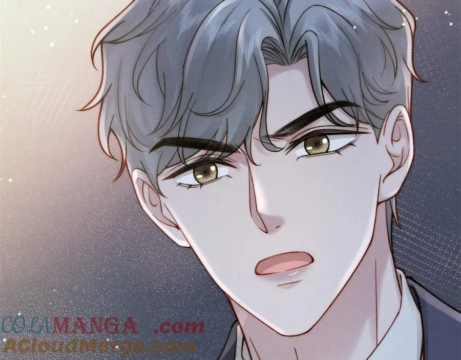 第7话 将计就计4