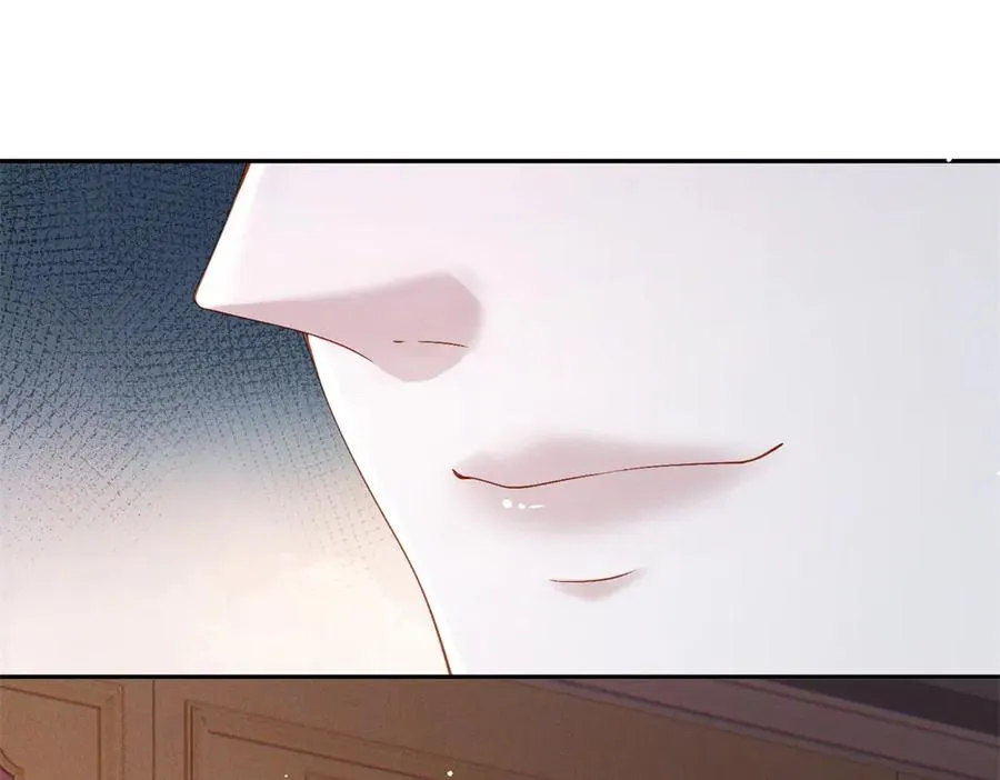 第5话 情敌见面57