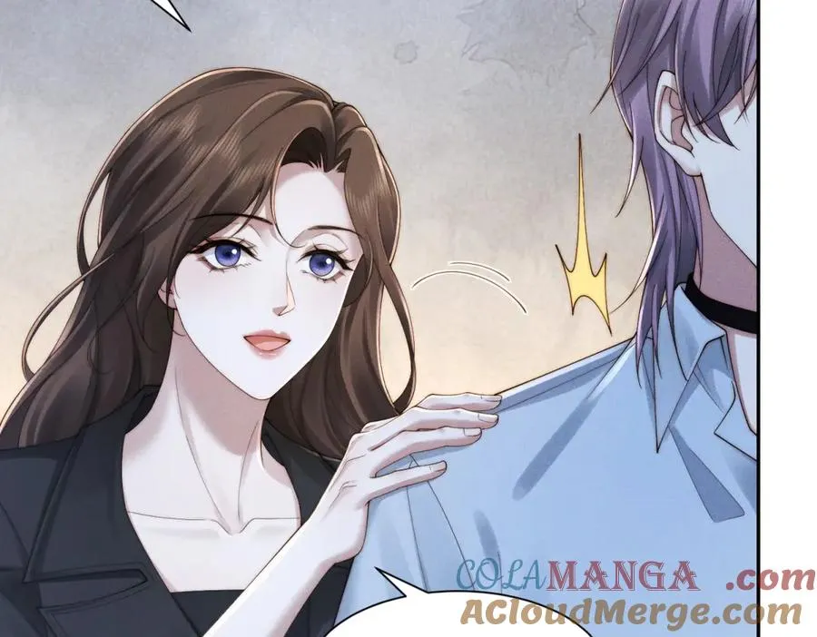 第44话 从天而降的青梅竹马32