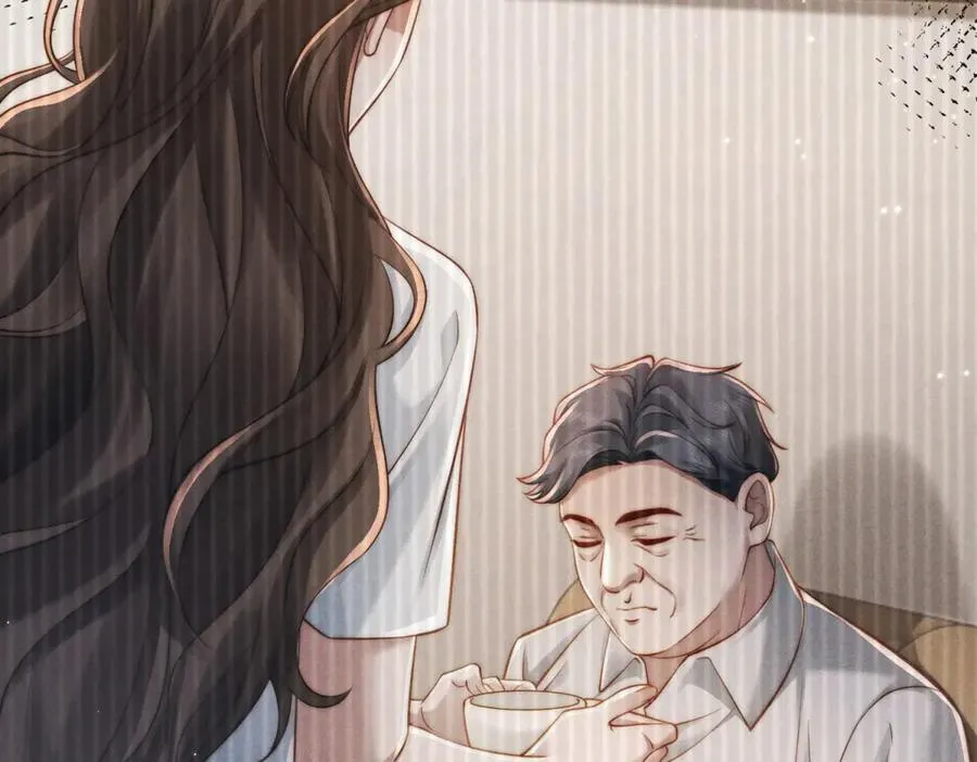 第30话 救还是不救？25